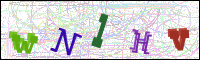 Bestätigung