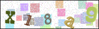 Bestätigung