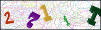 Bestätigung