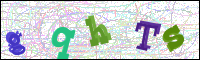Bestätigung