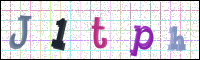 Bestätigung