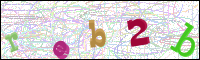 Bestätigung