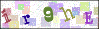 Bestätigung