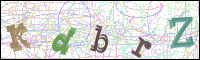Bestätigung