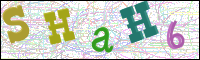 Bestätigung