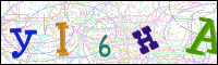 Bestätigung