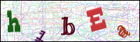 Bestätigung