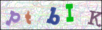 Bestätigung