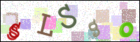 Bestätigung