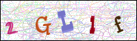 Bestätigung