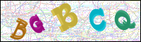 Bestätigung