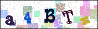 Bestätigung