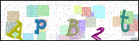 Bestätigung