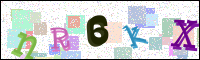 Bestätigung