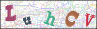 Bestätigung