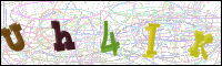 Bestätigung