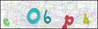 Bestätigung
