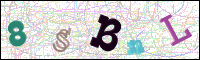 Bestätigung