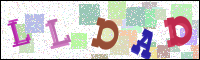 Bestätigung