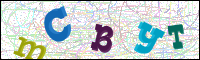 Bestätigung