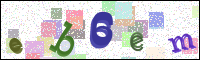 Bestätigung
