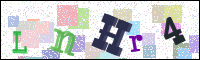Bestätigung