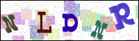 Bestätigung