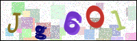 Bestätigung
