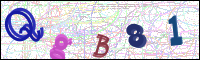 Bestätigung