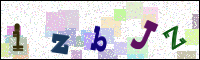 Bestätigung