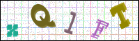 Bestätigung