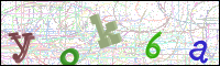 Bestätigung