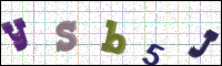 Bestätigung