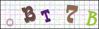 Bestätigung
