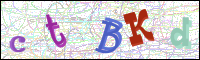Bestätigung