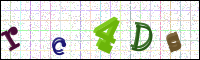 Bestätigung