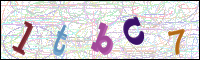 Bestätigung