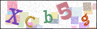 Bestätigung